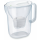 Brita Brita Style Essential  XL 3,5l  biały - 1487046 - zdjęcie 4